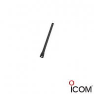 Fas56u Icom antenas