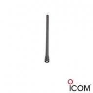 Fasc55v Icom antenas