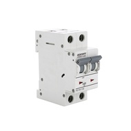 Fe763 Epcom Powerline accesorios