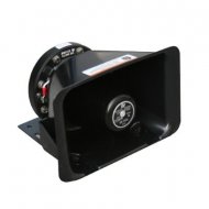 Federal Signal Ts100n bocinas