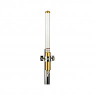 Fg9026 Laird estaciones base y repetidore