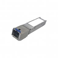 Fhpongp20c Fiberhome transceptores de fib
