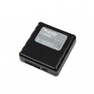 Fmbasic Ruptela Trackers GPS