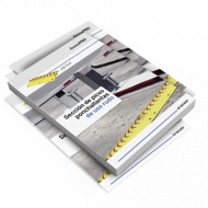 FOLACCESPICOS22500 AccessPRO