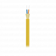 Fsdra02y Panduit cable de fibra Optica
