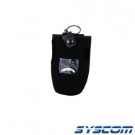 Fsicf3g Syscom Fundas