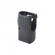 Fsmicf3003 Syscom fundas