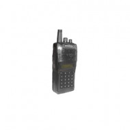 Fsmnx200t Syscom fundas