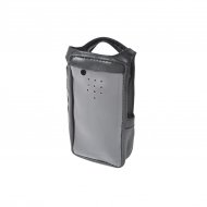 Fsmnx3000 Syscom fundas