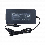 Fsp120awan3 Hikvision partes o refaccione