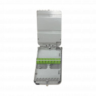 Ftb523sca Fiberhome distribuidores de fib