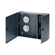 Fwme4 Panduit distribuidores de fibra Opt