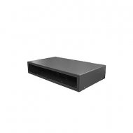 G037p Epcom Industrial gabinetes uso mult