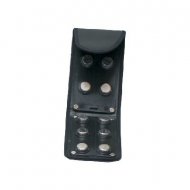 Ga02 Rosslare Security Products todos
