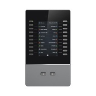 Gbx20 Grandstream accesorios