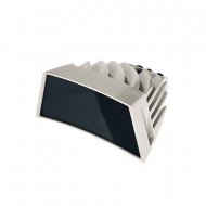 Gekoirn6 Videotec iluminadores ir y de lu