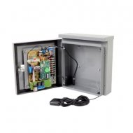 Gps2000 Syscom modem de datos
