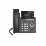 Grp2613 Grandstream telefonos ip