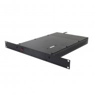 Grt1204vdc1ur Epcom Industrial cctv/acces
