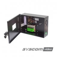 Grt2404v Epcom Industrial fuentes de alim
