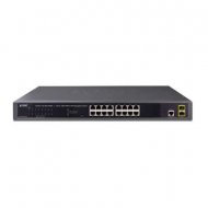 Gs421016t2s Planet switches