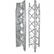Gtbx40 Syscom Torres Autosoportadas