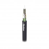 Gyfs06c Linkedpro By Fiberhome cable de f