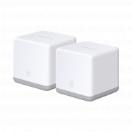 Halos32pack Mercusys routers inalambricos