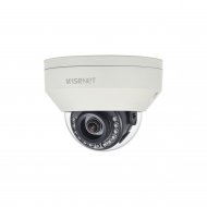 Hcv7010r Hanwha Techwin Wisenet domo