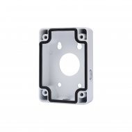 Hdzjb Honeywell cajas de interconexion