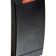 HID139020 Hid HID RP10 - Lector de proximi