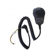 Hm141b Icom microfono para movil