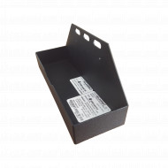 Holderbat Accesspro puertas de garage