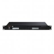 Honeywell Xmap04 honeywell