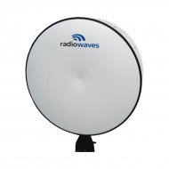 Hpd447ns Radiowaves direccionales