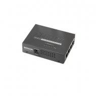 Hpoe460 Planet inyectores poe