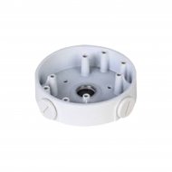 Hqabb3 Honeywell cajas de interconexion