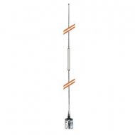 Hqt Hustler banda civil 2-30mhz