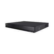 Hrx421 Hanwha Techwin Wisenet videograbad