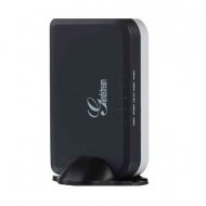 Ht702 Grandstream Gateways y ATAs