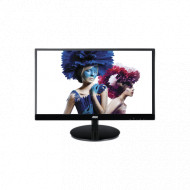I2769VM AOC