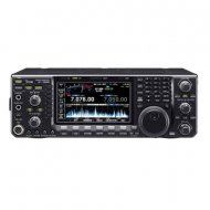 Ic760002 Icom hf
