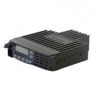 Icf5123d57 Icom moviles digitales vhf