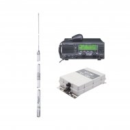 Icm700prokit2 Icom todos