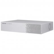 Ids6704nxii4f Hikvision nvrs network vide