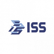 IFMSK1SMA1 ISS Software CMS / VMS / Hosting ; ISS ; ISS