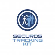 Iftkcd Iss control de filas