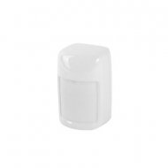 Is335t Honeywell Home Resideo movimiento