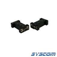 Ispu Electronic Design accesorios general