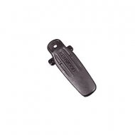 J29071005 Kenwood clips